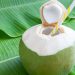 Manfaat Air Kelapa Muda Untuk Kesehatan Tubuh