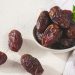 Manfaat Kurma Untuk Kesehatan Tubuh