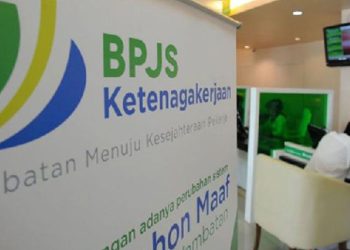 Mudah dan Cepat! Klaim Jaminan Pensiun BPJS 2024