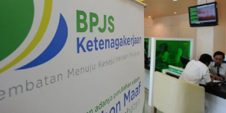 Mudah dan Cepat! Klaim Jaminan Pensiun BPJS 2024