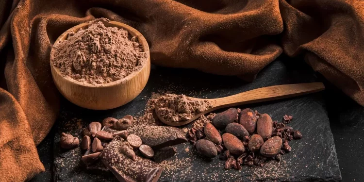 Manfaat Kakao: Lebih dari Sekadar Cokelat
