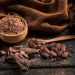 Manfaat Kakao: Lebih dari Sekadar Cokelat