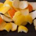 6 Bagian Buah dan Sayur Yang Sering Dibuang ini Ternyata Punya Banyak Manfaat