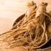 Manfaat Ginseng Untuk Kesehatan Tubuh yang Luar Biasa