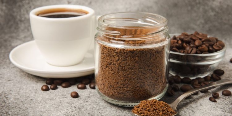 Manfaat Kopi Hitam Tanpa Gula Untuk Kesehatan Tubuh