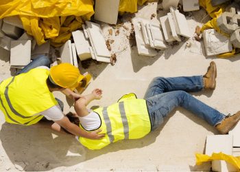 Mudah, Cara Klaim Jaminan Kecelakaan Kerja BPJS Ketenagakerjaan Tahun 2024