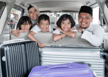 Syarat dan Cara Berobat Pakai BPJS Kesehatan saat Mudik 2024 Ke Luar Kota
