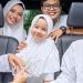 Tips Sehat Saat Mudik Lebaran 2024 Saat Berpuasa