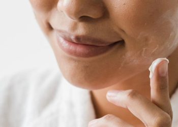 Cara Mencegah Penuaan Dini Pada Kulit Wajah