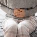 Cara Mengatasi Sakit Perut Pada Saat Menstruasi
