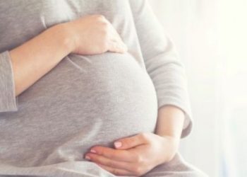 HPL (Hari Perkiraan Lahir): Cara Efektif Menghitung Waktu Persalinan Bagi Ibu Hamil