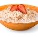 manfaat Oatmeal untuk kesehatan tubuh
