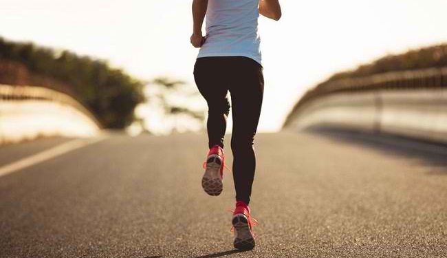 5 Cara Alami untuk Melancarkan Haid dan Menjaga Kesehatan Reproduksi