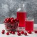 6 Minuman yang Dapat Membantu Membersihkan Ginjal