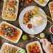 7 Kebiasaan yang Dapat Mengganggu Sistem Pencernaan