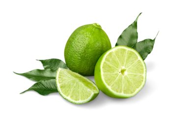 Manfaat Jeruk Purut Untuk Untuk Kesehatan Tubuh