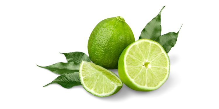 Manfaat Jeruk Purut Untuk Untuk Kesehatan Tubuh