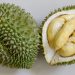 Makanan Yang Dilarang Makan Bersama Durian
