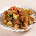 Manfaat Makan Kikil Sapi Untuk Kesehatan Tubuh
