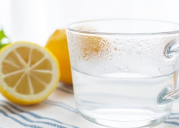 Cara Mencairkan BPJS Ketenagakerjaan Tanpa Paklaring