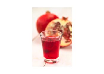 Minum Sirup Berlebihan Saat Lebaran ,Ketahui Akibatnya