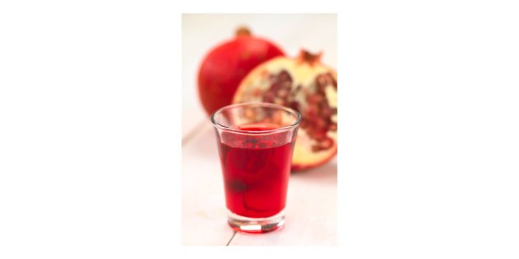 Minum Sirup Berlebihan Saat Lebaran ,Ketahui Akibatnya