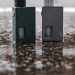 Hati - Hati, Dampak Vape Untuk Kesehatan Wanita