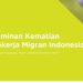 Cara Klaim BPJS Pekerja Migran Indonesia (PMI)