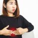 Ciri-Ciri Asam Lambung Naik dan Cara Mengatasinya