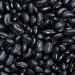Kaya nutrisi ,Manfaat Kacang Hitam Bagi Tubuh