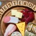 Makanan Penurun Kolesterol Untuk Kesehatan Harus Diketahui