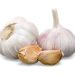 Manfaat Makan Bawang Putih mentah Untuk Kesehatan