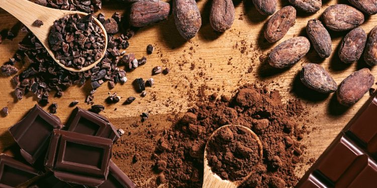 Manfaat Mengonsumsi Coklat Untuk Kesehatan, Bisa Memperbaiki Mood