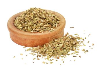 Oregano, Rempah dengan Manfaat Luar Biasa untuk Tubuh