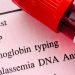 Penyebab Hemoglobin (Hb) Rendah Pada Tubuh