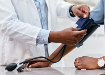 Perpres Nomor 59 Layanan Kesehatan yang Tidak Ditanggung BPJS 2024