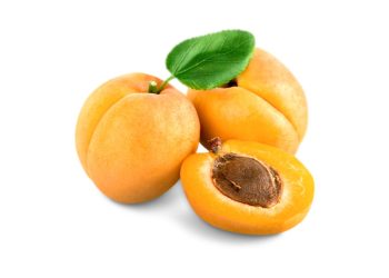 Rasanya Manis,Manfaat Buah Aprikot untuk Kesehatan