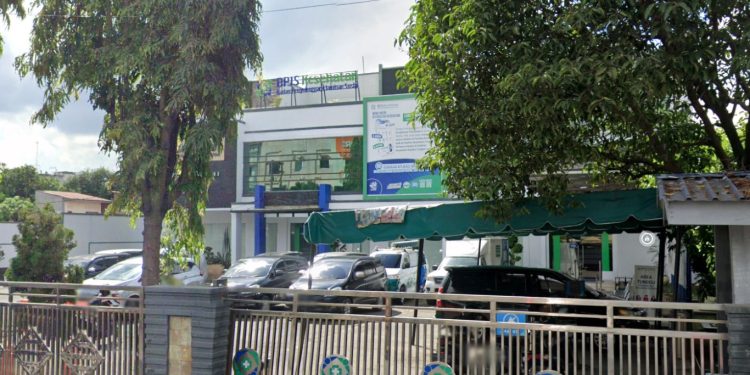 Resmi, Kelas 1,2,3 BPJS Kesehatan Dihapus 30 Juni 2024