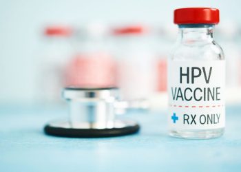Vaksin HPV Pengertian,Manfaat dan Cara Memperolehnya