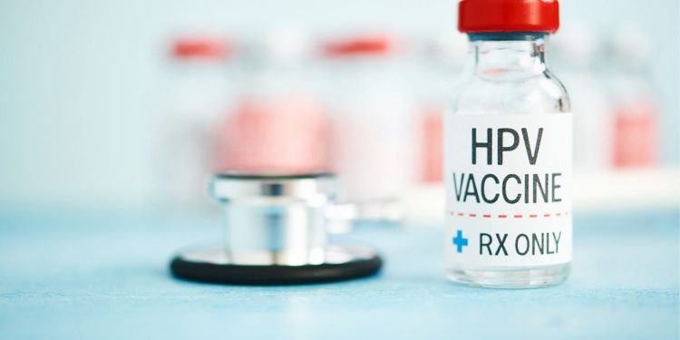 Vaksin HPV Pengertian,Manfaat dan Cara Memperolehnya