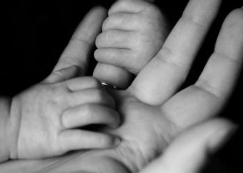 6 Poin Penting UU KIA yang Disahkan: Ibu Pekerja Dapat Cuti 6 Bulan Melahirkan
