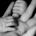 6 Poin Penting UU KIA yang Disahkan: Ibu Pekerja Dapat Cuti 6 Bulan Melahirkan