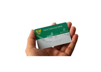 Cara Cek Lokasi Faskes Terdekat BPJS Kesehatan dengan Online