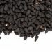 Jintan Hitam Butir Kecil dengan Segudang Khasiat untuk Kesehatan