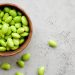 Kaya Protein, Manfaat Edamame Bagi Kesehatan Tubuh