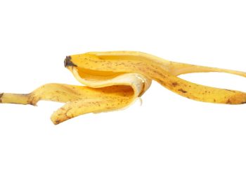 Manfaat Kulit Pisang Untuk Kesehatan Tubuh serta Kecantikan
