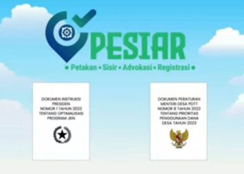 Pengertian Program Pesiar BPJS Kesehatan Beserta Tujuannya