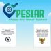 Pengertian Program Pesiar BPJS Kesehatan Beserta Tujuannya