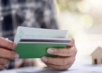 Perbedaan Tapera dan MLT BPJS Ketenagakerjaan