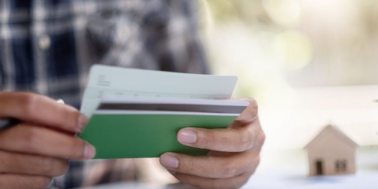 Perbedaan Tapera dan MLT BPJS Ketenagakerjaan